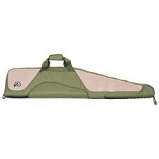 Ridgeline Performance Rifle Bag
